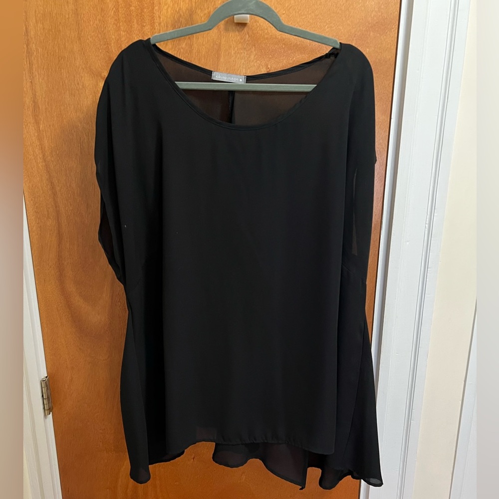 Black Top
